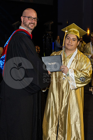 SummerGraduation2021-75