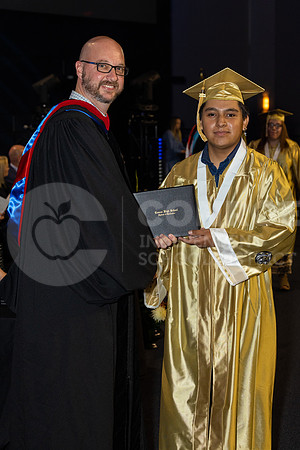 SummerGraduation2021-76