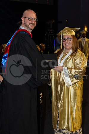 SummerGraduation2021-77