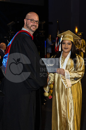 SummerGraduation2021-79