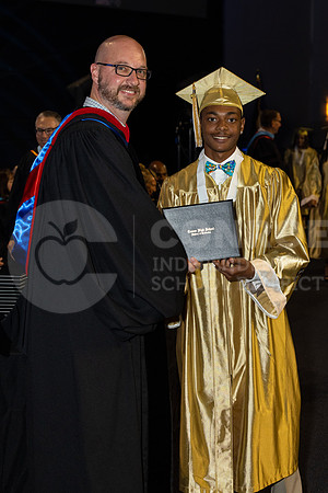 SummerGraduation2021-78