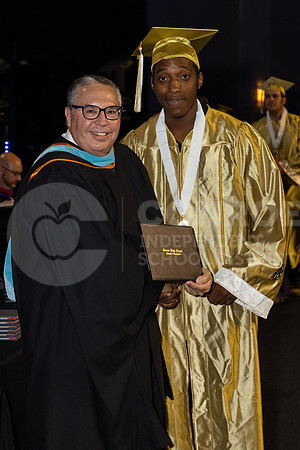 SummerGraduation2021-81