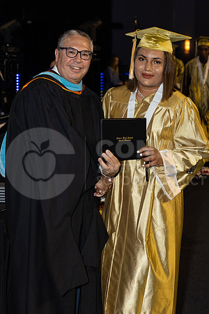 SummerGraduation2021-80