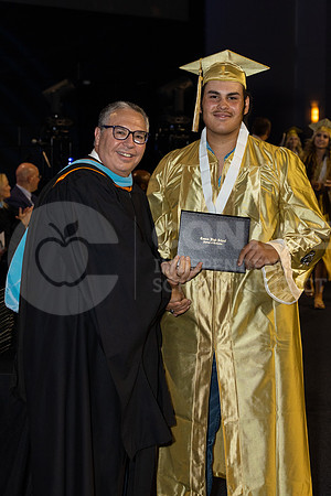 SummerGraduation2021-82
