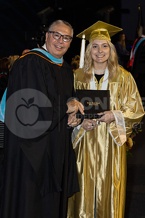 SummerGraduation2021-84