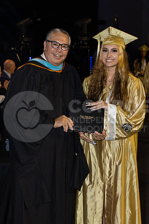 SummerGraduation2021-83