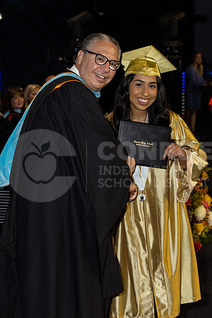 SummerGraduation2021-85