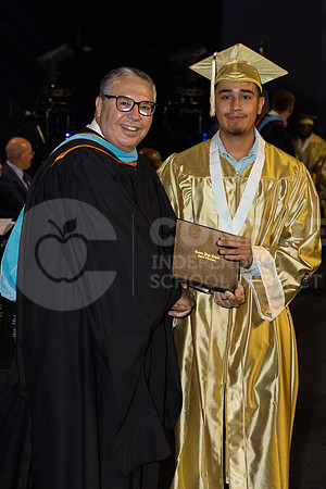SummerGraduation2021-86