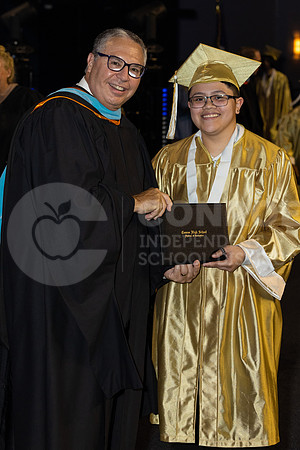 SummerGraduation2021-87