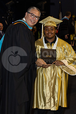 SummerGraduation2021-88