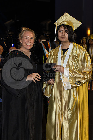 SummerGraduation2021-89