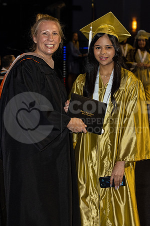 SummerGraduation2021-90