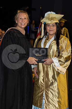 SummerGraduation2021-91