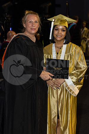 SummerGraduation2021-92