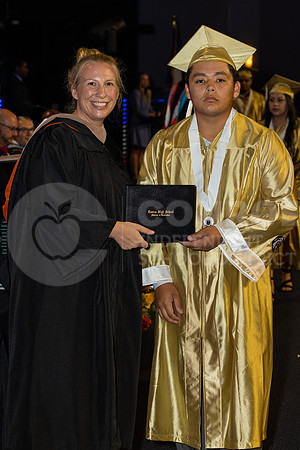 SummerGraduation2021-93