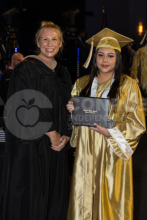 SummerGraduation2021-94