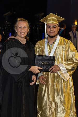 SummerGraduation2021-95