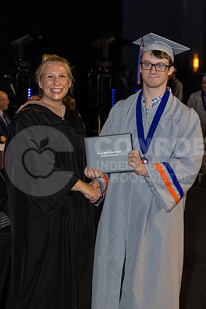 SummerGraduation2021-96