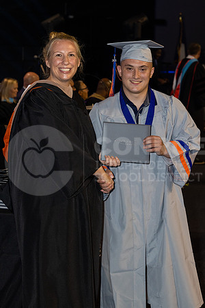 SummerGraduation2021-97