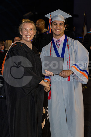 SummerGraduation2021-98