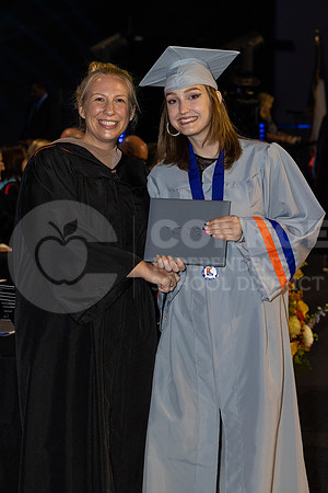 SummerGraduation2021-99