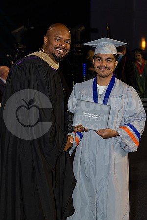 SummerGraduation2021-100