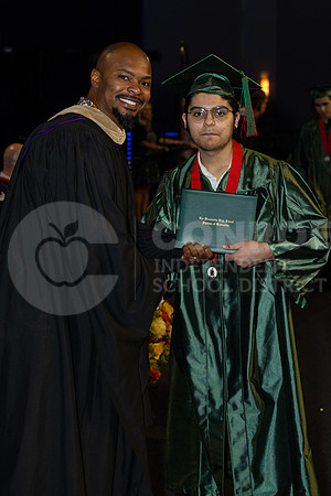 SummerGraduation2021-101