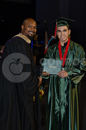 SummerGraduation2021-102