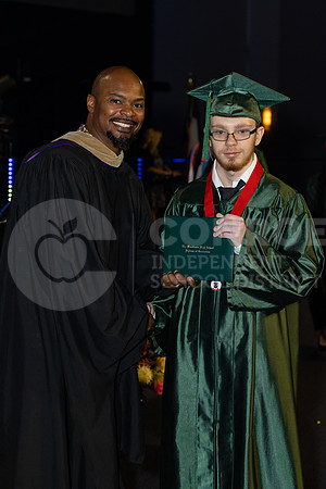 SummerGraduation2021-103