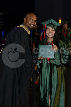SummerGraduation2021-104