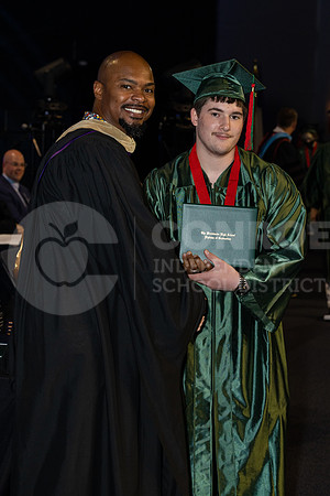 SummerGraduation2021-105