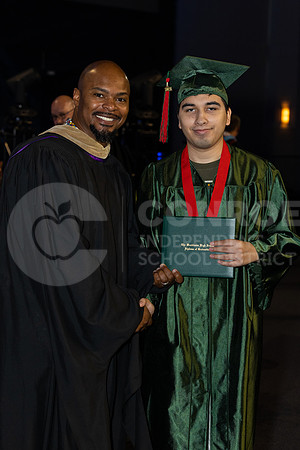 SummerGraduation2021-106