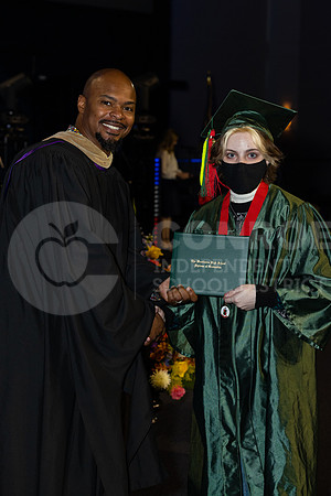 SummerGraduation2021-107