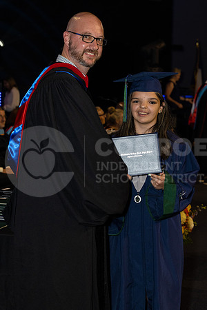 SummerGraduation2021-109