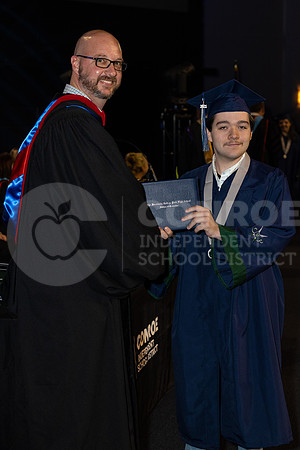 SummerGraduation2021-108