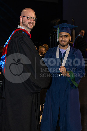SummerGraduation2021-110