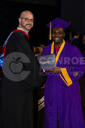 SummerGraduation2021-111