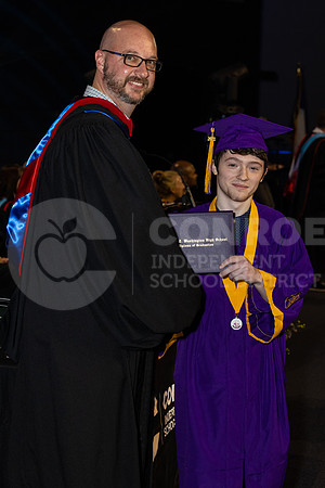 SummerGraduation2021-112