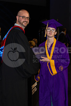 SummerGraduation2021-113