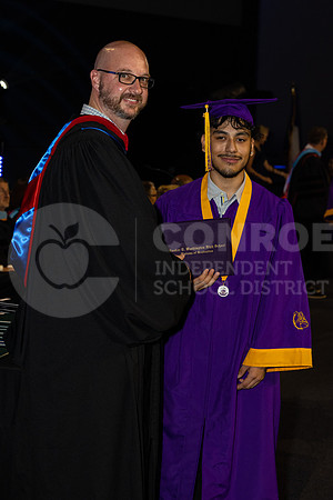 SummerGraduation2021-114