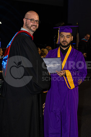 SummerGraduation2021-115