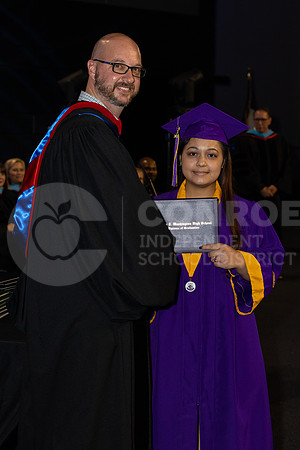 SummerGraduation2021-116