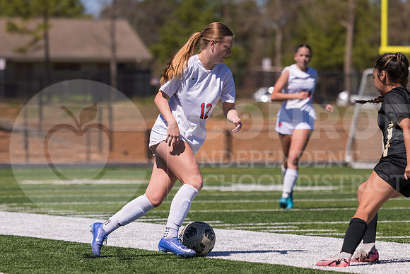 250310 TWHS vs CHS GS-34