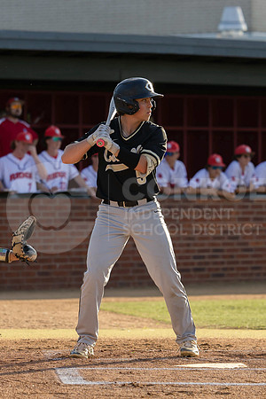 250322 Conroe vs Oak Ridge Baseball - Samantha Schneider-33