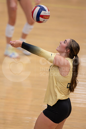 240910 ORHS vs CHS-92