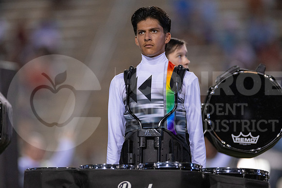 241108 ORHS vs TWHS-96