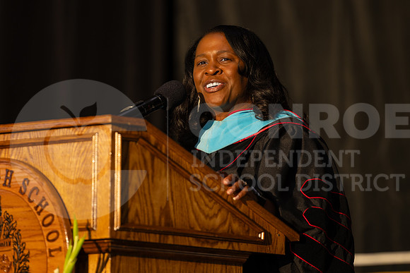 250521 CHS Graduation-35