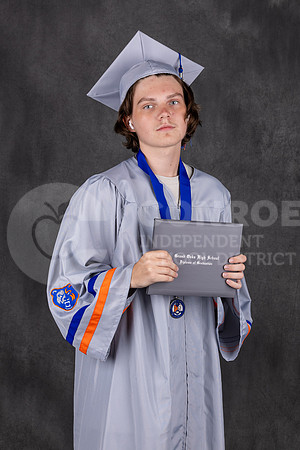 240725 Summer Graduation-20