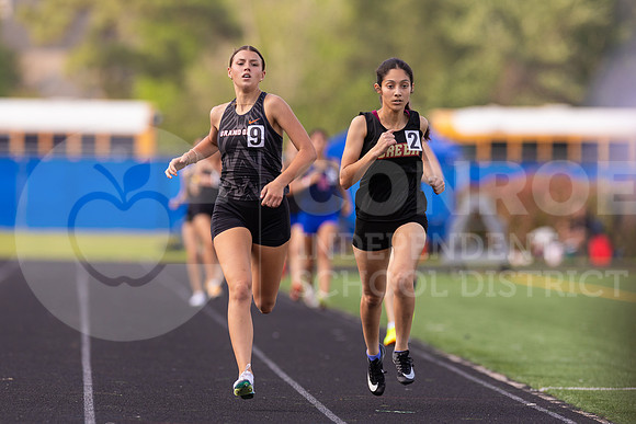 250403 District Track Events-47