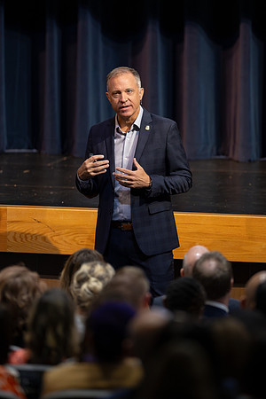240724 Leadership Conference-47